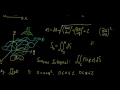 Introducing Surface Integrals Vector Calculus LetThereBeMath
