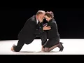 il ritorno d'Ulisse finale, Sara Mingardo, Kurt Streit, Vaclav Luks, Hamburg Oct/2017