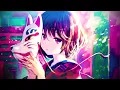 Fedde Le Grand MELO.KIDS - Losing Control | Visual Music