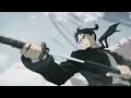 [Naijiko & @MurakumoAMV ] Bloodstorm (IC BF 13)