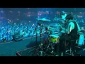 MATUÊ - A MORTE DO AUTOTUNE (Drum Cam) Ao vivo ‪‪PERACETTA ‪‪@30PRAUM