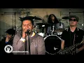 Palomazo Pata Negra 2011 - Maskatesta - Rola 4: "Y tú qué pedirás"