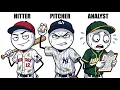 Every Baseball Stat Explained You ve Been Watching Wrong