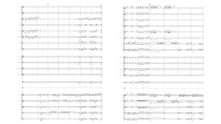 Emilie Mayer Overture No 2 In D Major 