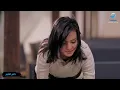 أغنية ساعات الجرح بيريح للنجم حماده هلال من فيلم حلم العمر