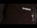 Flushed Away but it s only Thimblenose Ted