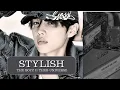Download Lagu [COMEBACK] THEB UNIVERSE °STYLISH° ORIGINAL SONG BY THE BOYZ
