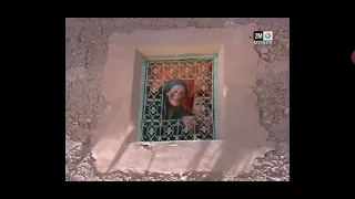 قولو يا بنات قولو معايا و هاينة خرجات وخالتها حنات  قولو يا بنات قولو معايا و هاينة خرجات وخالتها حنات