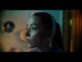 Yalan - Arem Ozguc, Arman Aydin, Zeynep Bastık & Reynmen