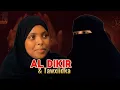 Download Lagu Digriga Tawxiidka Soomalidu u Baahan Tahay || Suhuur Gulleid_2025