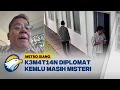 Download Lagu FULL Dialog - Menanti Hasil Autopsi Arya Daru Sang Diplomat Kemlu [Metro Siang]