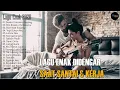Download Lagu Lagu Wali Dan Kerispatih Paling Enak Didengar - Lagu Enak Didengar saat Santai Dan Kerja 2020