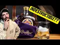 Is A Crown Royal Bottle Really Indestructible