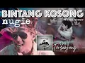 Download Lagu NUGIE - BINTANG KOSONG (Official Music Video) | Ost TERSANJUNG The Movie