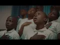 MTC IBALA MBEYA - MILELE (Official Music Video)