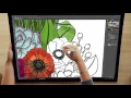 Introducing Microsoft Surface Studio