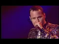 Judas Priest with Tim Ripper Owens - Metal Gods - Live in London - HQ HD AI upscale (watermarked)