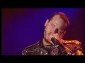 Download Lagu Judas Priest with Tim Ripper Owens - Metal Gods - Live in London - HQ HD AI upscale (watermarked)