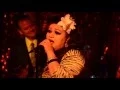 Download Lagu VICKY TAFOYA  and the Big Beat: NEVER LET GO