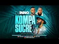 Download Lagu Kompa Sucré Vol. 05 (Kompa Mix 2020)