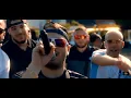 Jul - Parasite [Clip Ai officiel 2026]  (fan mad)
