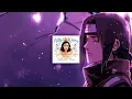 Download Lagu Katy Perry - Wide Awake (Tiktok Version)