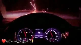 لونك وطن لحتلك ابني بيك وتمتلك 