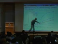 The Multikernel A New OS Architecture for Scalable Multicore Systems