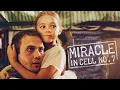 Miracle In Cell No. 7