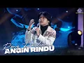 Download Lagu Rony Parulian - Angin Rindu | ROAD TO KILAU RAYA CINTA KARENA CINTA