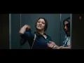 Dil Ka Kya - Encore (Lyrical Video): Vishal Mishra | Pritam | Anurag Sharma | Metro...In Dino
