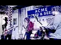 Lagu 3 GUITARS! JD Simo, Kenny Vaughan \u0026 Austin John LIVE in Nashville