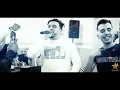 Cheb Miro - La Faute Machi Fik Machi Fia Ana ( Exclusive Video) Avec Nassifo ©️