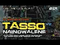 Download Lagu DJ TJAP TASSO || NAINOWALE NE • COCOK UNTUK CEK MIDDLE BASS BLEYER TERBARU