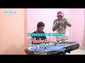 Download Lagu MARTIN KURMAN. TERMISKIN DI DUNIA COVER LIVE. ABU LP