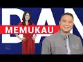 Station Id Btv 2022 (versi 1)