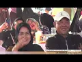 Download Lagu SALAHMU SENDIRI DJ // JAIPONG PMJ UJANG LANAY GROUP
