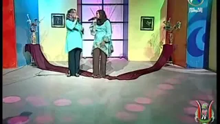 التومان ـ بعادك طال كفاية تعال شغلت البال 