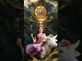 Download Lagu Shailputri Mata Mantra: Powerful Chants for Navratri 2024 Shailputri mata, शैलपुत्री माता
