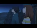 Download Lagu Nightcore-Be Somebody [1~Hour]
