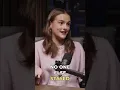 I didn t feel the bite Lulu Gribbin shares the moment a shark attack changed everything