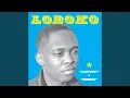 Download Lagu Kanyunyi