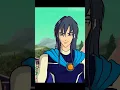 In this episode I got very angry with Helia