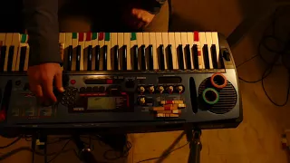 SAMBARAMBA DRUM Use Of Sound 144 Rockkit SANDPUPPY MASTERCLASS Yamaha Djx  SAMBARAMBA DRUM Use Of Sound 144 Rockkit SANDPUPPY MASTERCLASS Yamaha Djx