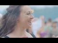 Download Lagu Demi Kanon - Together (Official 4k Videoclip)