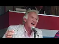 Bob Uecker Harry Doyle Major League
