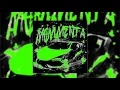 Download Lagu MOVIMENTA (2X Ultra slowed+reverb)