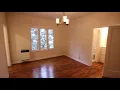 PL9421 - Charming Silverlake Studio Apartment For Rent Los Angeles CA