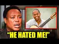 Download Lagu At 82, George Benson Finally Opens Up About Earl Klugh