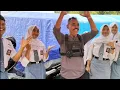 Download Lagu Pak Cemplon kembali muda, Diserbu anak SMA 